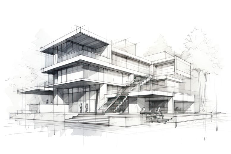 Construction de votre maison dans l'Aude