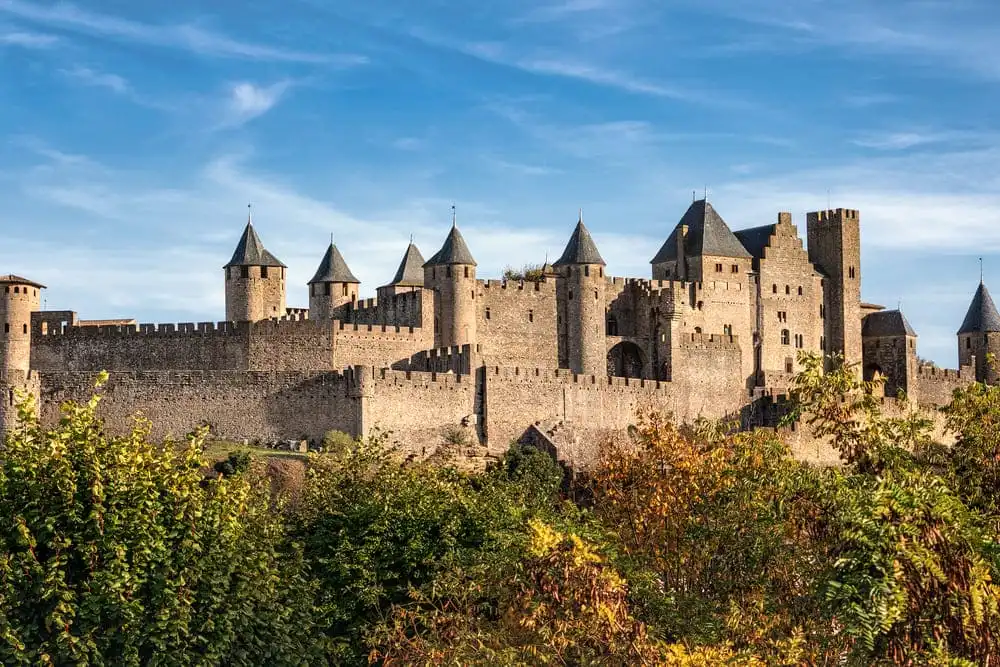 constructeur-arrière-pays-audois-maison-kamci.webp