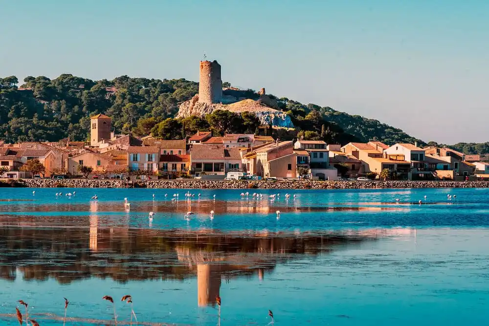 constructeur-arrière-pays-audois-maison-kamci.webp