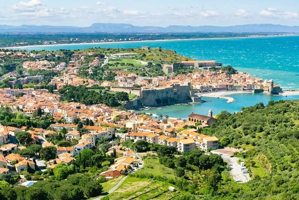 pyrénées-littoral-mer-maison-kamci.webp