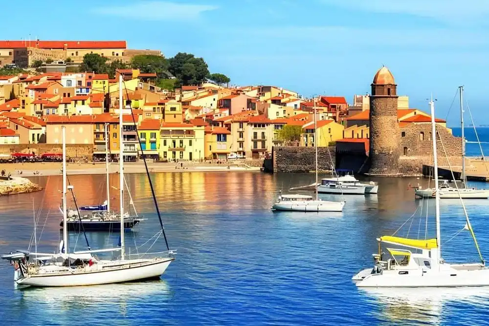 littoral-pyrénées-maison-kamci.webp