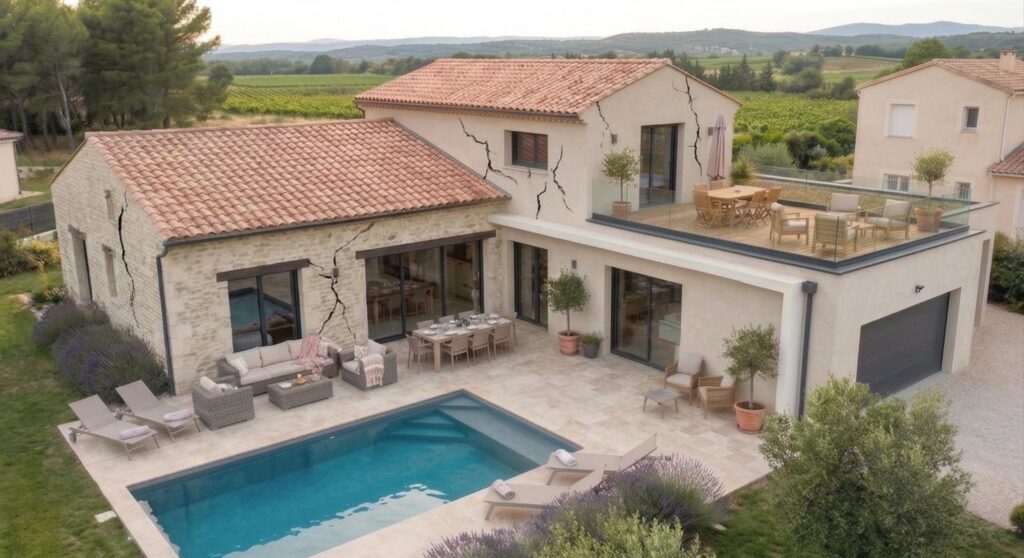 Construisez votre maison idéale à Saint‑Cyprien – entre mer, nature et confort du quotidien