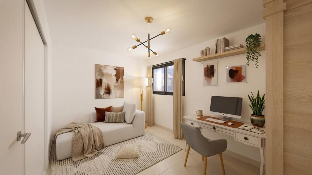 Terrain + maison à Agde : une opportunité à saisir