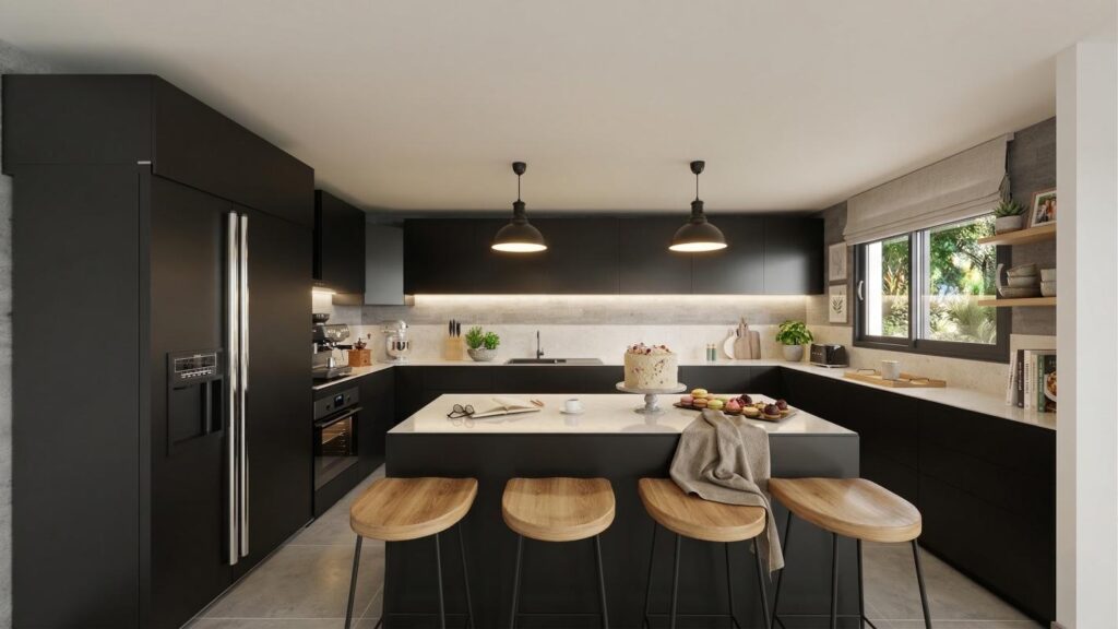 Maison neuve à construire à Narbonne – projet personnalisable proche mer et commodités