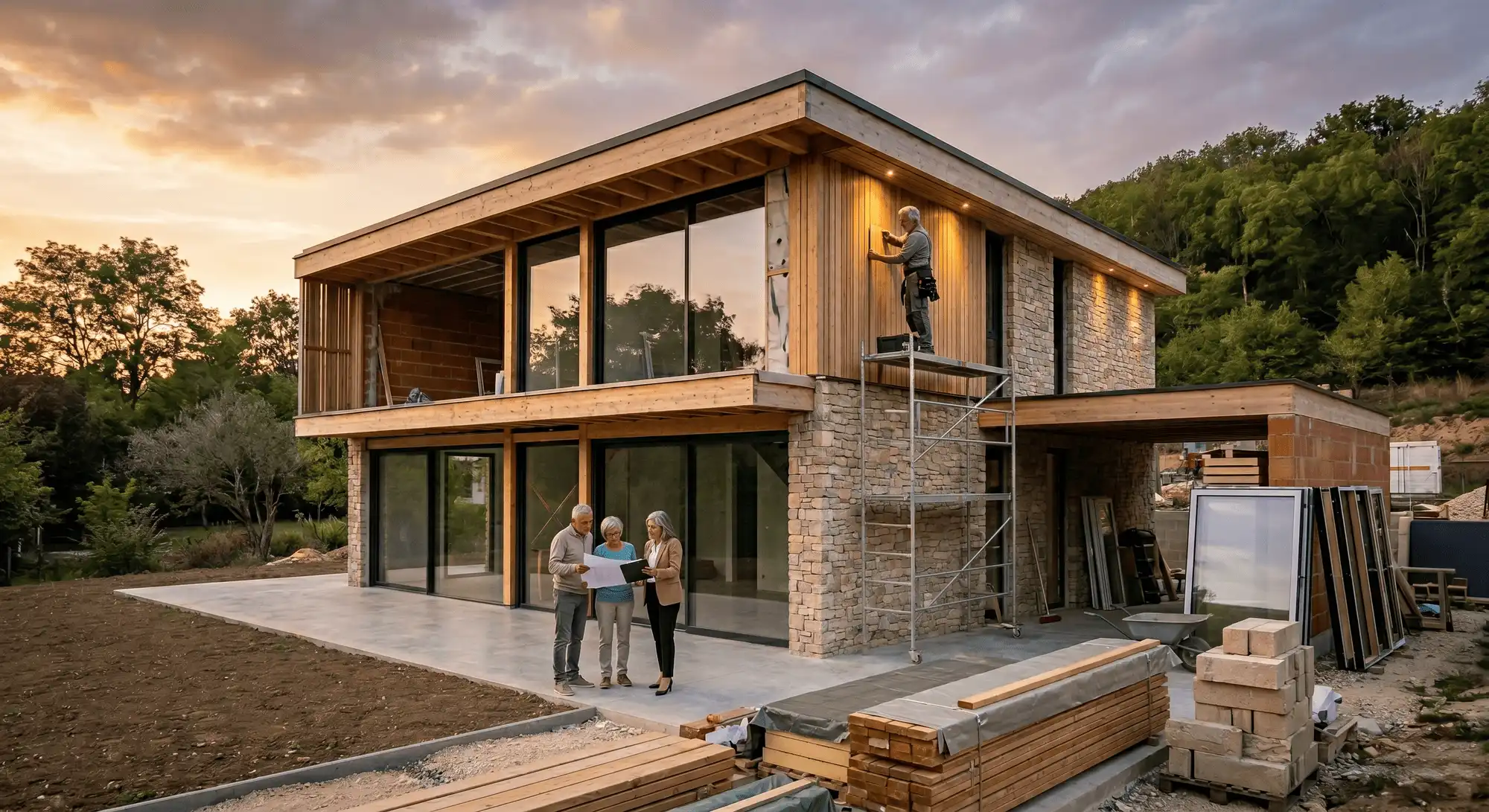 construction-article-blog-maison-kamci.webp