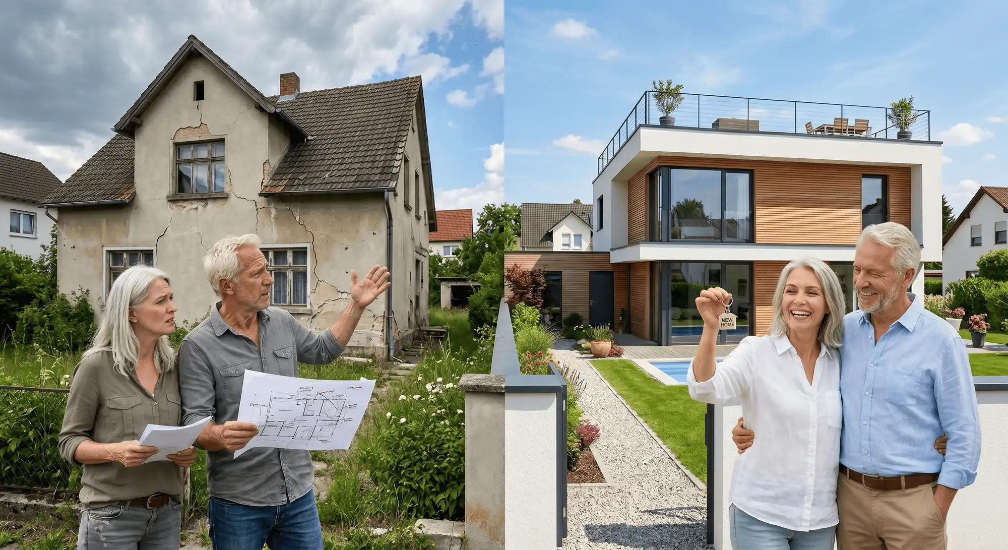 acheter-construire-maison-kamci.webp